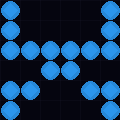 24.74.41.8