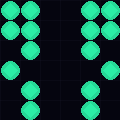 24.74.41.84