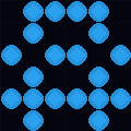 24.74.41.85