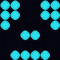 24.74.41.87