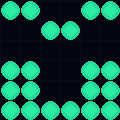 24.74.41.88