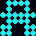 24.74.41.91
