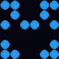 24.74.41.94