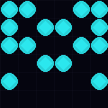 24.74.41.97