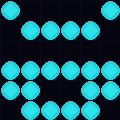 24.74.41.99