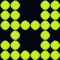 24.74.44.155