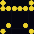 24.74.44.156
