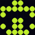 24.74.44.200