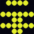 24.74.44.201