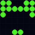 24.74.44.202