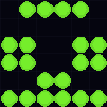 24.74.44.206