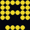 24.74.44.211