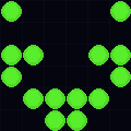24.74.44.214
