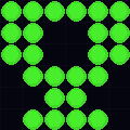 24.74.44.216