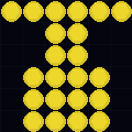 24.74.44.221