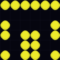 24.74.44.224