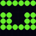 24.74.44.226