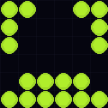 24.74.44.234