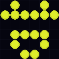 24.74.44.248