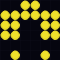 24.74.44.255