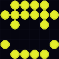 24.74.44.35