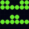 24.74.44.38