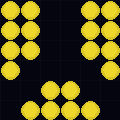 24.74.44.45