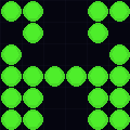 24.74.44.6