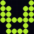 24.74.44.71