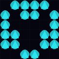 24.74.45.111