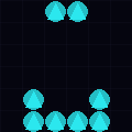 24.74.45.127