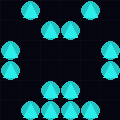 24.74.45.198