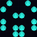 24.74.45.206