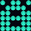 24.74.45.207