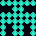 24.74.45.209
