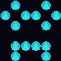 24.74.45.219