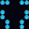 24.74.45.224