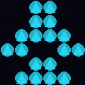 24.74.45.225