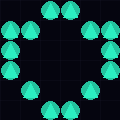 24.74.45.236