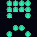 24.74.45.238
