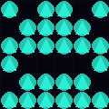 24.74.45.240