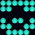 24.74.45.242