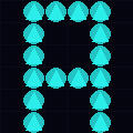 24.74.45.244