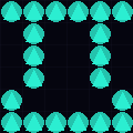 24.74.45.247