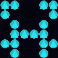 24.74.45.252