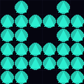 24.74.45.254