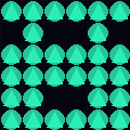 24.74.45.37