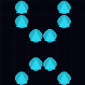 24.74.45.39
