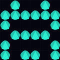 24.74.45.50