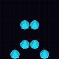 24.74.45.51